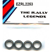 Rally Legends Bearing 10x15x4 (4)