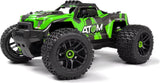 HPI Maverick Atom AT1 1/18 4WD Electric Truck RTR