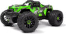 HPI Maverick Atom AT1 1/18 4WD Electric Truck RTR