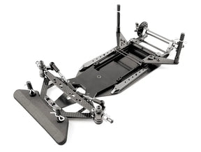 Awesomatix A12WC - 1/12 electric pancar - RCXX - RC Racing Shop | RC Models | Tuning & Spare Parts for Professionals