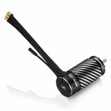 Hobbywing Ezrun 56118SD G2 650Kv