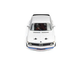 HPI Sport 3 BMW 2002 Turbo Pre-Painted Body (200mm)