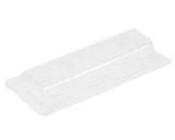 HPI 1966 Ford Mustang Gt Clear Body (200 mm)