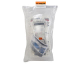 HPI Subaru Prova Impreza Clear Body (200mm)