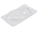 HPI BMW M3 GT2 (E92) Clear Body (200mm)