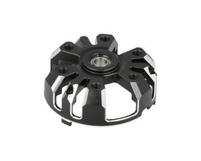 Hobbywing V10-G4R Endbell-Front-Stock (1) - 30820454 - RCXX - RC Racing Shop | RC Models | Tuning & Spare Parts for Professionals