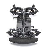 InfinityRC IF14 Speciale 1/10 Scale EP Touring Car Chassis Kit