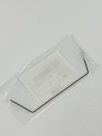 Tamiya Stabilizer (Super Soft, Black/Green) TRF421 - 15304079 - RCXX - RC Racing Shop | RC Models | Tuning & Spare Parts for Professionals