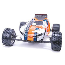 Schumacher Storm ST2 - 1/10 2WD Stadium Truck - RCXX - rc racing for professionals