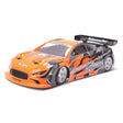 Schumacher NEON MTC C/F Kit - K217 - RCXX - RC Racing Shop | RC Models | Tuning & Spare Parts for Professionals