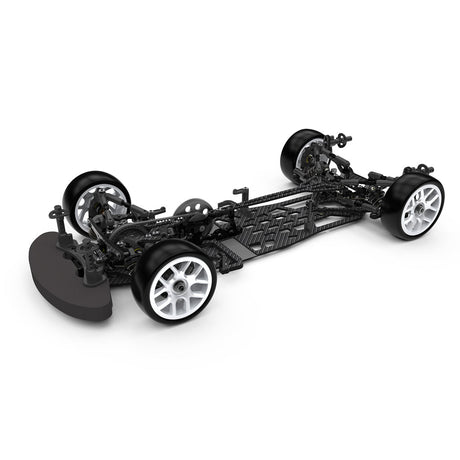 VORBESTELLUNG Schumacher FT9 - RCXX - RC Racing Shop | RC Models | Tuning & Spare Parts for Professionals