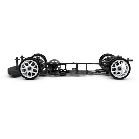 VORBESTELLUNG Schumacher FT9 - RCXX - RC Racing Shop | RC Models | Tuning & Spare Parts for Professionals