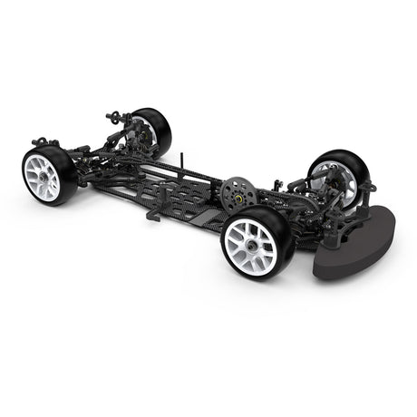 VORBESTELLUNG Schumacher FT9 - RCXX - RC Racing Shop | RC Models | Tuning & Spare Parts for Professionals