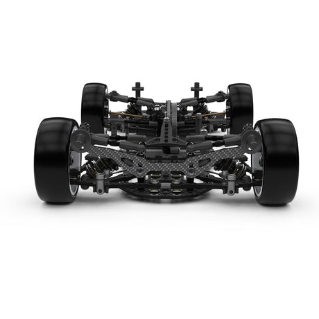 VORBESTELLUNG Schumacher FT9 - RCXX - RC Racing Shop | RC Models | Tuning & Spare Parts for Professionals