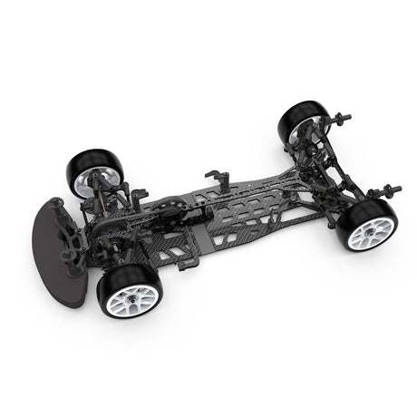 VORBESTELLUNG Schumacher FT9 - RCXX - RC Racing Shop | RC Models | Tuning & Spare Parts for Professionals