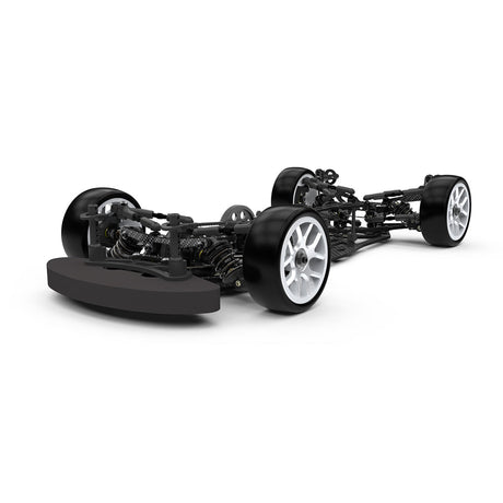 VORBESTELLUNG Schumacher FT9 - RCXX - RC Racing Shop | RC Models | Tuning & Spare Parts for Professionals