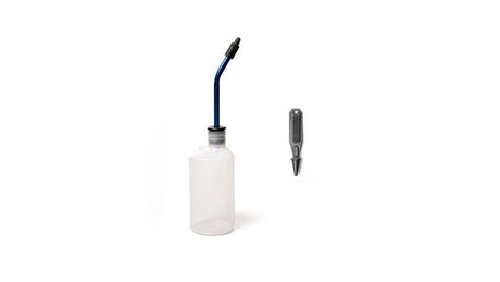 LRP Nitro Starter Set - 37006 - LRP - HOBBYSPECTER – RC Modelle, Tuning & Zubehör