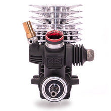 O.S. Speed .21 Engine R2105 (1) - 1D900 - RCXX - rc racing for professionals