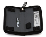 MIP 13 Pocket Speed Tip™ Tool Bag (7" x 6.5") - #5211