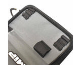MIP 13 Pocket Speed Tip™ Tool Bag (7" x 6.5") - #5211