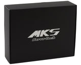 MKS Servo 3x HBL650SL und 1x HBL680SL HV Digital Servo