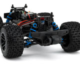 HPI Maverick Atom AT1 1/18 4WD Electric Truck RTR