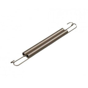 O.S. Speed Exhaust Header Pipe Spring 2.1ccm (2) - OS72106172 - RCXX - rc racing for professionals