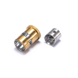 O.S. SPEED B2105 DLC Buggy Motor .21 (3,5 ccm) 1:8 – COMBO Set