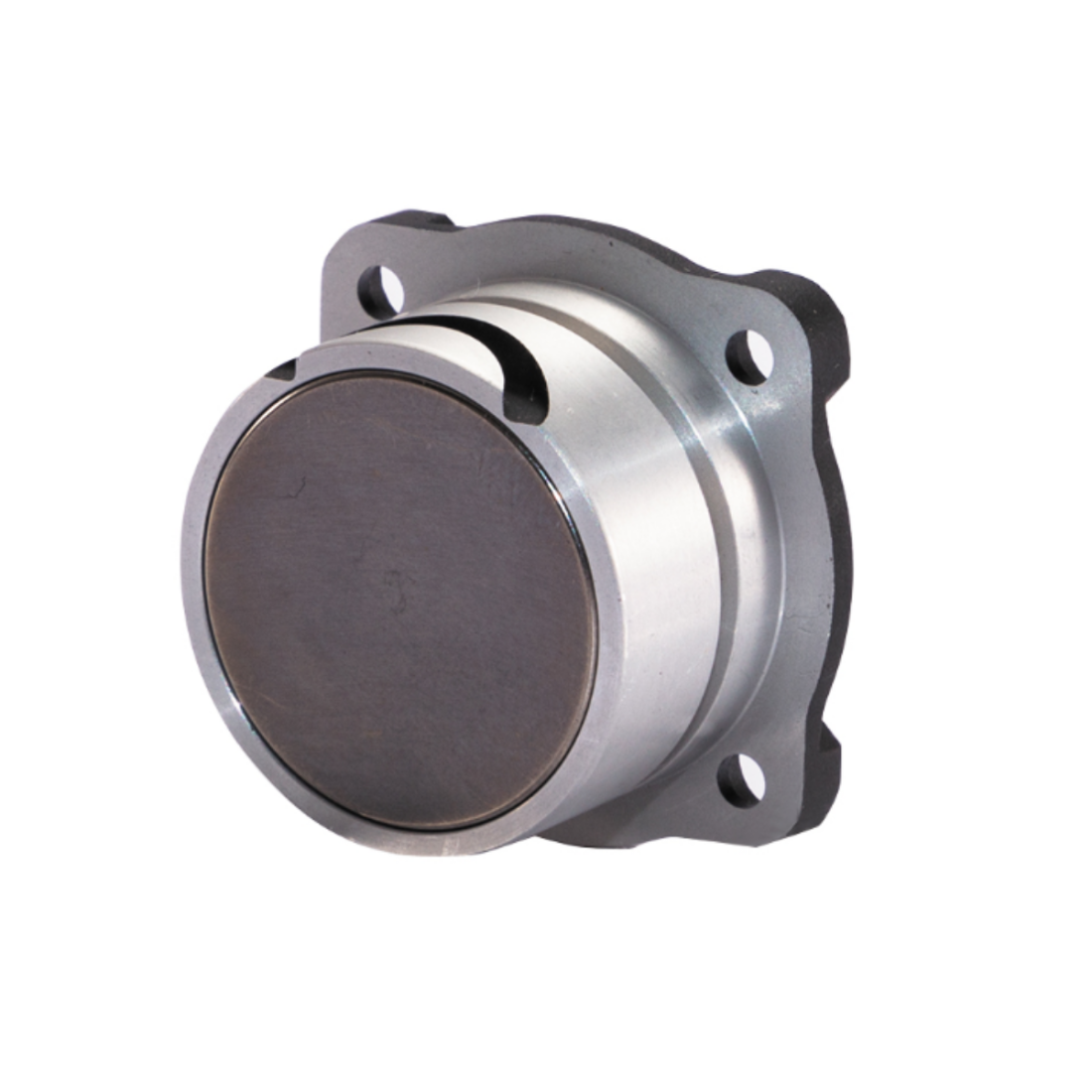 O.S. SPEED B2105 DLC Buggy Motor .21 (3,5 ccm) 1:8 – COMBO Set