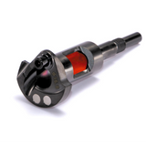 O.S. Speed B2105 Nitro Motor