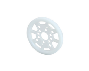 Panaracer Zahnrad 64P - Weiss 88T-116T - RCXX - RC Racing Shop | RC Models | Tuning & Spare Parts for Professionals