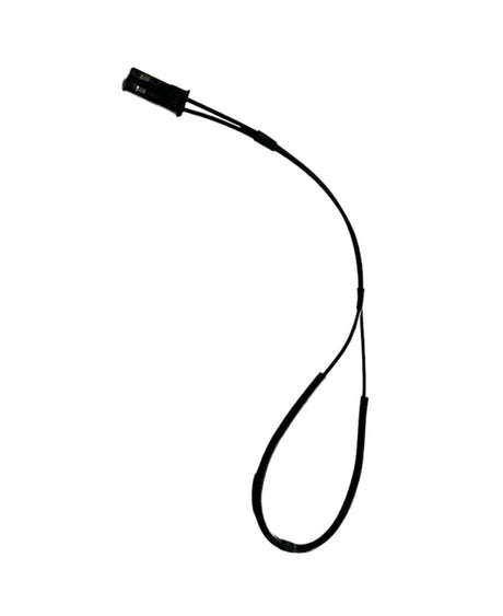 Pepe Group PG "Pcheck" Thermocouple (1) - PG23004 - Pepe Group - HOBBYSPECTER – RC Modelle, Tuning & Zubehör