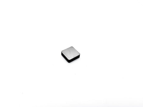 MXLR Tungsten Balance Weight 5g (1) - MAX-03-001 - RCXX - rc racing for professionals