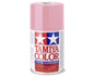 Tamiya Lexan Spray (1) - PS-11 Pink - RCXX - rc racing for professionals