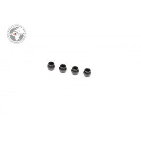 Infinity IFB8 BALL Φ 5.8mm (4pcs) - M068 - RCXX - RC Racing Shop | RC Models | Tuning & Spare Parts for Professionals
