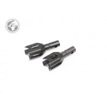 Infinity IFB8 DIFF OUTDRIVE (2pcs) - M092