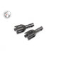 Infinity IFB8 DIFF OUTDRIVE (2pcs) - M092