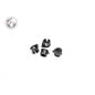 Infinity IFB8 SHOCK CAP BUSHING (4pcs) - M114