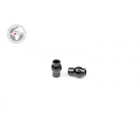 Infinity IFB8 BALL Φ 6.8 (HUB/2pcs) - M041 - RCXX - RC Racing Shop | RC Models | Tuning & Spare Parts for Professionals