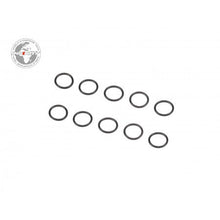 Infinity IFB8 SHOCK CAP O-RING (EMULSION) (10PCS) - M117