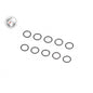 Infinity IFB8 SHOCK CAP O-RING (EMULSION) (10PCS) - M117