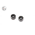 Infinity IFB8 SHOCK BOTTOM CAP (2pcs) - M125 - RCXX - RC Racing Shop | RC Models | Tuning & Spare Parts for Professionals