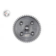 Infinity IFB8 46T DIFF SPUR GEAR - M096 - RCXX - RC Racing Shop | RC Models | Tuning & Spare Parts for Professionals