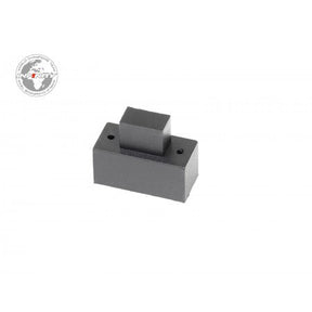 Infinity IFB8 SWITCH RUBBER COVER - M035 - RCXX - RC Racing Shop | RC Models | Tuning & Spare Parts for Professionals