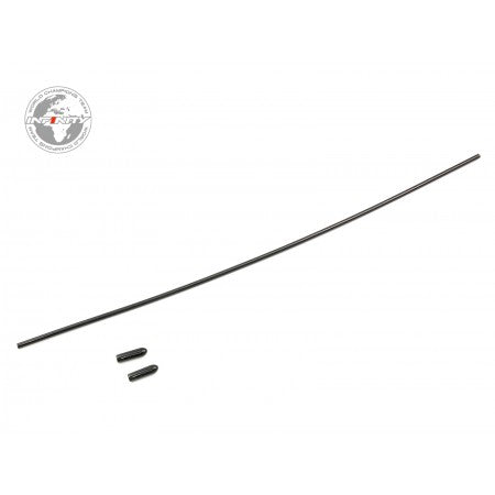 Infinity IFB8 ANTENNA TUBE (300mm/5pcs) - M077