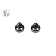 Infinity IFB8 SHOCK CAP (2PCS) - M113 - RCXX - RC Racing Shop | RC Models | Tuning & Spare Parts for Professionals