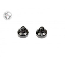 Infinity IFB8 SHOCK CAP (2PCS) - M113