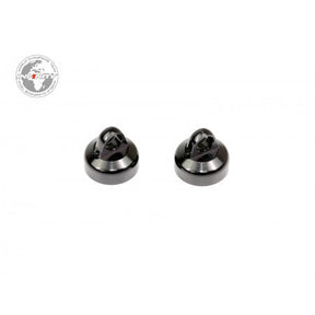 Infinity IFB8 SHOCK CAP (2PCS) - M113 - RCXX - RC Racing Shop | RC Models | Tuning & Spare Parts for Professionals