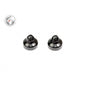 Infinity IFB8 SHOCK CAP (2PCS) - M113