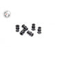 Infinity IFB8 BALL Φ 6.8mm (6pcs) - M042